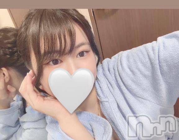 新潟ソープ新潟バニーコレクション(ニイガタバニーコレクション) カリン(21)の6月18日写メブログ「いつもありがとう🎀」