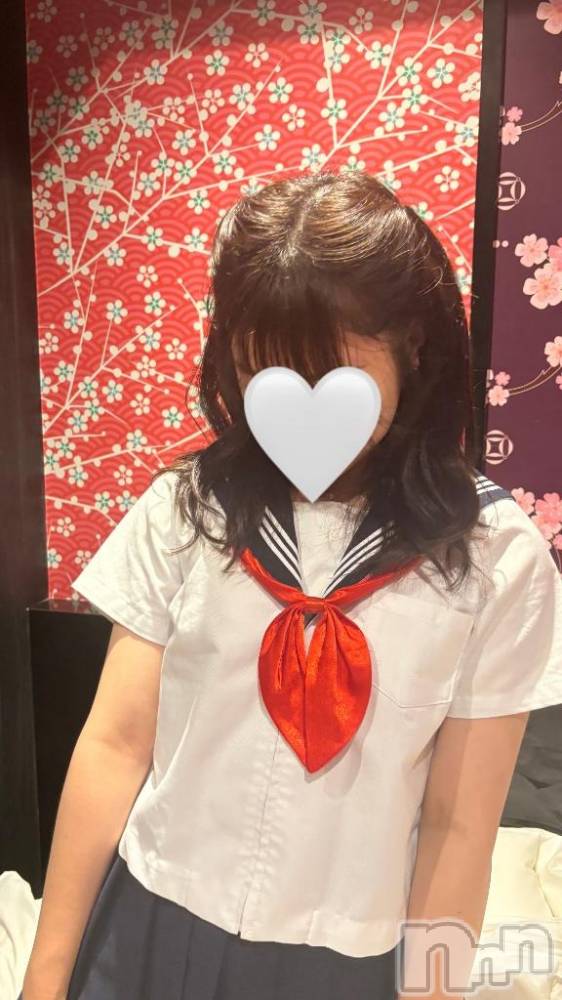 新潟ソープ新潟バニーコレクション(ニイガタバニーコレクション) カリン(21)の8月20日写メブログ「コスプレしたい‥」
