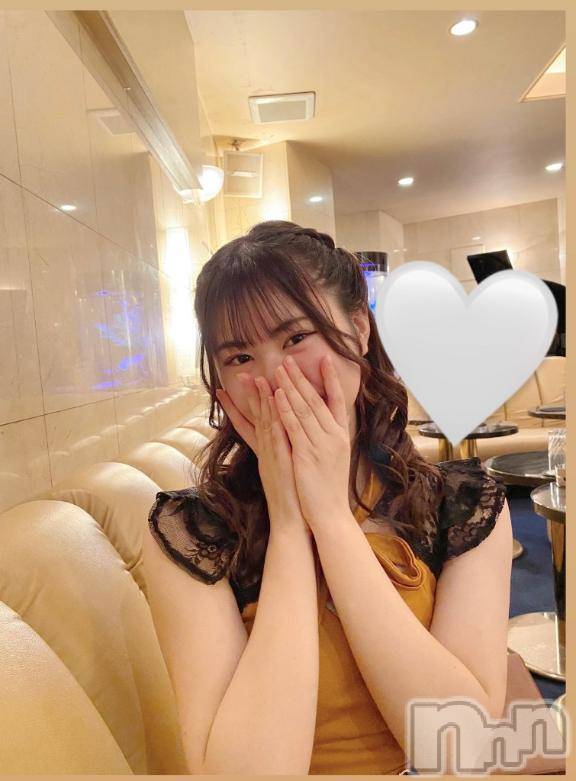 新潟ソープ新潟バニーコレクション(ニイガタバニーコレクション) カリン(21)の8月24日写メブログ「ありがと！！」