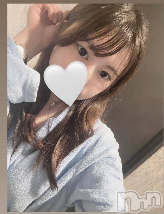 新潟ソープ新潟バニーコレクション(ニイガタバニーコレクション) カリン(21)の9月19日写メブログ「普段見せない顔」
