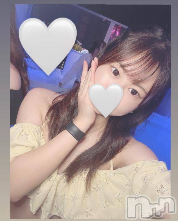 新潟ソープ新潟バニーコレクション(ニイガタバニーコレクション) カリン(21)の9月20日写メブログ「さっぱりな朝」