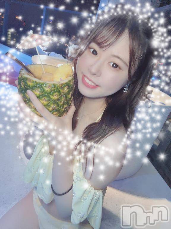 新潟ソープ新潟バニーコレクション(ニイガタバニーコレクション) カリン(21)の9月21日写メブログ「一夏の恋を」