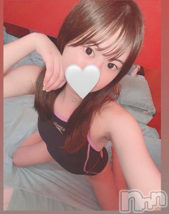 新潟ソープ新潟バニーコレクション(ニイガタバニーコレクション) カリン(21)の9月23日写メブログ「授業して?」