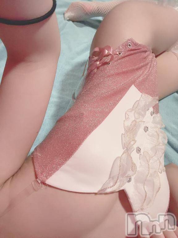 新潟ソープ新潟バニーコレクション(ニイガタバニーコレクション) カリン(21)の9月23日写メブログ「欲しがりなの」