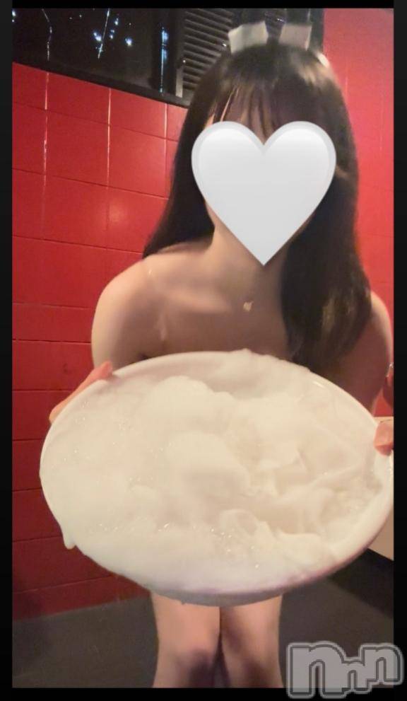 新潟ソープ新潟バニーコレクション(ニイガタバニーコレクション) カリン(21)の9月27日写メブログ「18時50分～🈳」