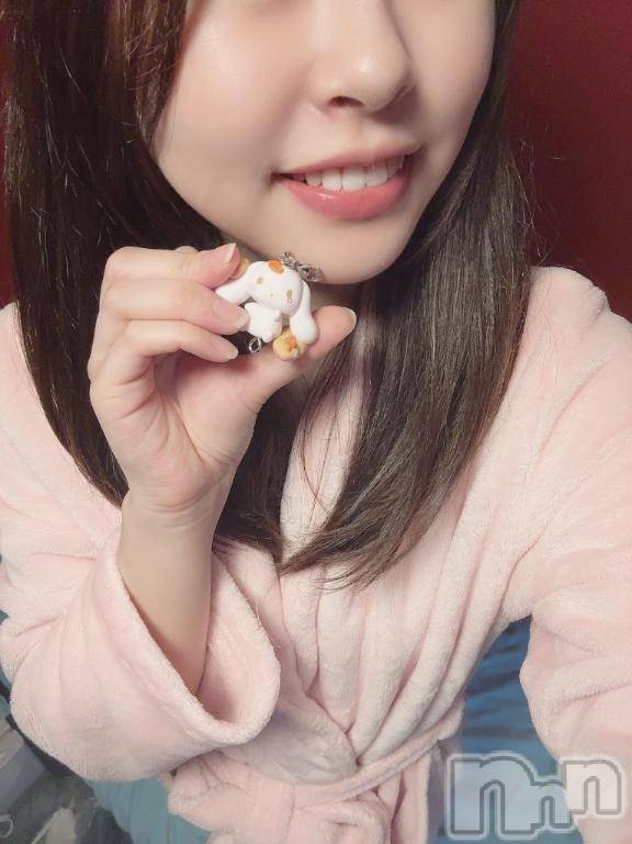 新潟ソープ新潟バニーコレクション(ニイガタバニーコレクション) カリン(21)の9月28日写メブログ「愛シナモン」