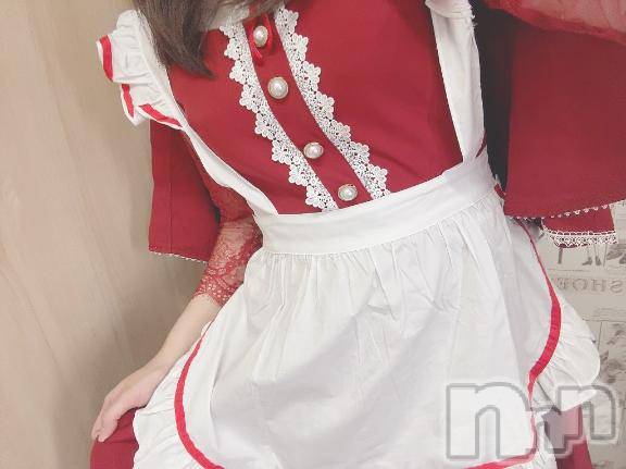 新潟ソープ新潟バニーコレクション(ニイガタバニーコレクション) カリン(21)の10月14日写メブログ「トリックオアトリート🎃」