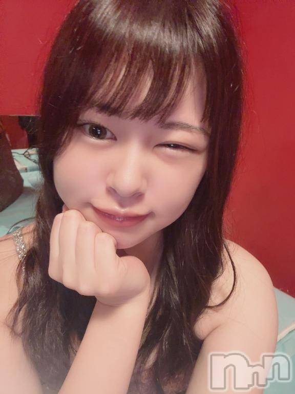 新潟ソープ新潟バニーコレクション(ニイガタバニーコレクション) カリン(21)の10月16日写メブログ「口コミありがとう💌」