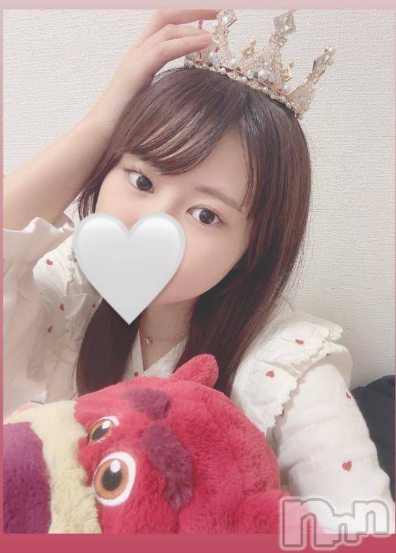 新潟ソープ新潟バニーコレクション(ニイガタバニーコレクション) カリン(21)の10月21日写メブログ「美容DAY✨」