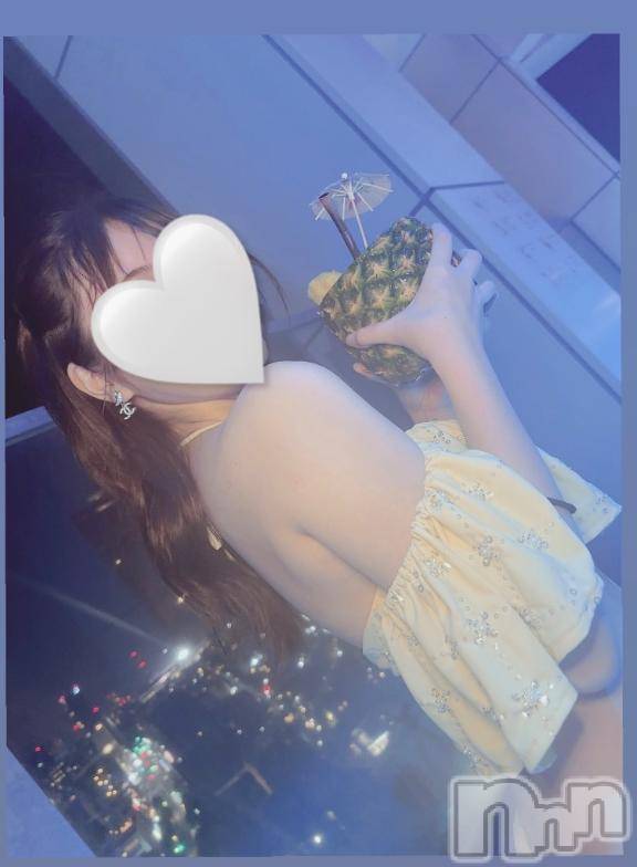 新潟ソープ新潟バニーコレクション(ニイガタバニーコレクション) カリン(21)の11月22日写メブログ「👑受付終了👑」