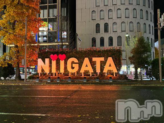 新潟ソープ新潟バニーコレクション(ニイガタバニーコレクション) カリン(21)の11月24日写メブログ「今日の23時59分まで❗️」