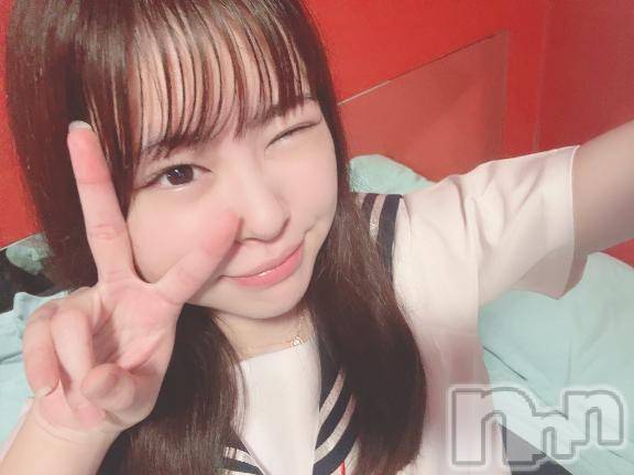 新潟ソープ新潟バニーコレクション(ニイガタバニーコレクション) カリン(21)の11月26日写メブログ「午後から待ってるね👑」