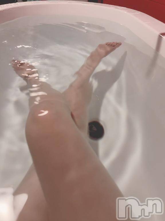 新潟ソープ新潟バニーコレクション(ニイガタバニーコレクション) カリン(21)の11月28日写メブログ「今日のお風呂最高❗️」