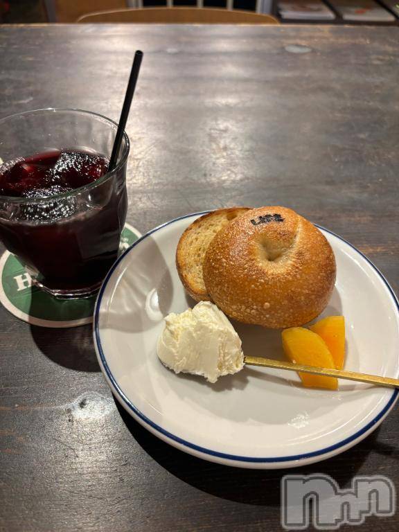 新潟ソープ新潟バニーコレクション(ニイガタバニーコレクション) カリン(21)の11月30日写メブログ「モーニン☀️」