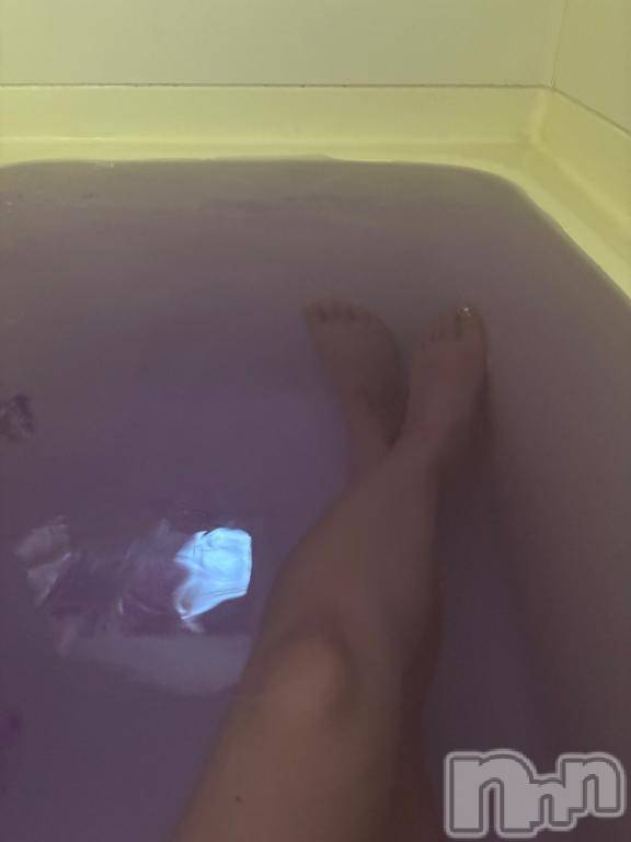 新潟ソープ新潟バニーコレクション(ニイガタバニーコレクション) カリン(21)の12月2日写メブログ「まったりタイム🛀」