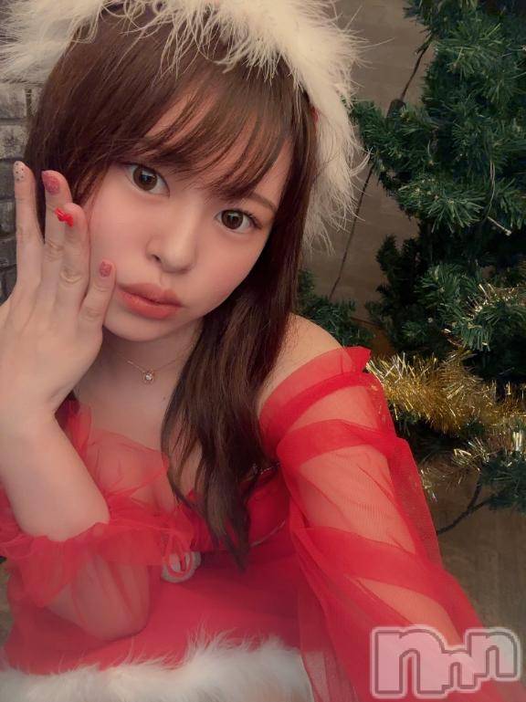 新潟ソープ新潟バニーコレクション(ニイガタバニーコレクション) カリン(21)の12月23日写メブログ「25日残り1枠のみ🈳」