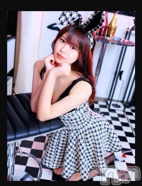 新潟ソープ新潟バニーコレクション(ニイガタバニーコレクション) カリン(21)の12月30日写メブログ「👑受付終了👑」