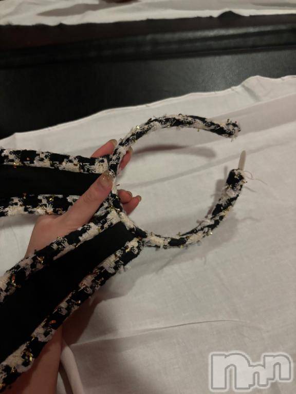 新潟ソープ新潟バニーコレクション(ニイガタバニーコレクション) カリン(21)の1月1日写メブログ「うわぁぁ😵‍💫」