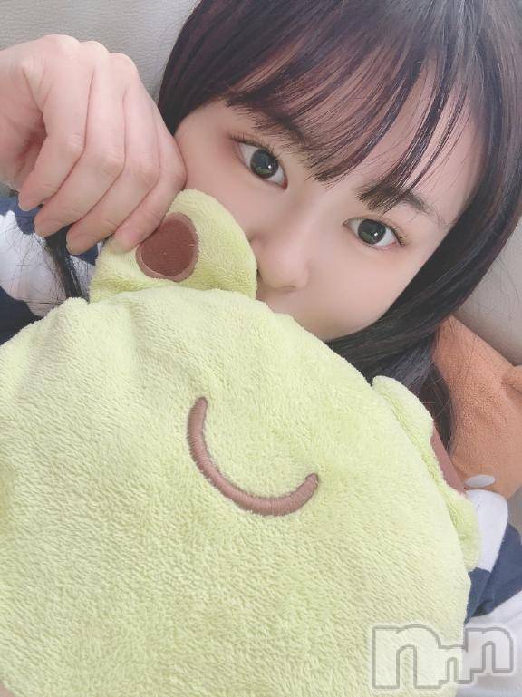 新潟ソープ新潟バニーコレクション(ニイガタバニーコレクション) カリン(21)の1月2日写メブログ「あっという間の時間に🕐」