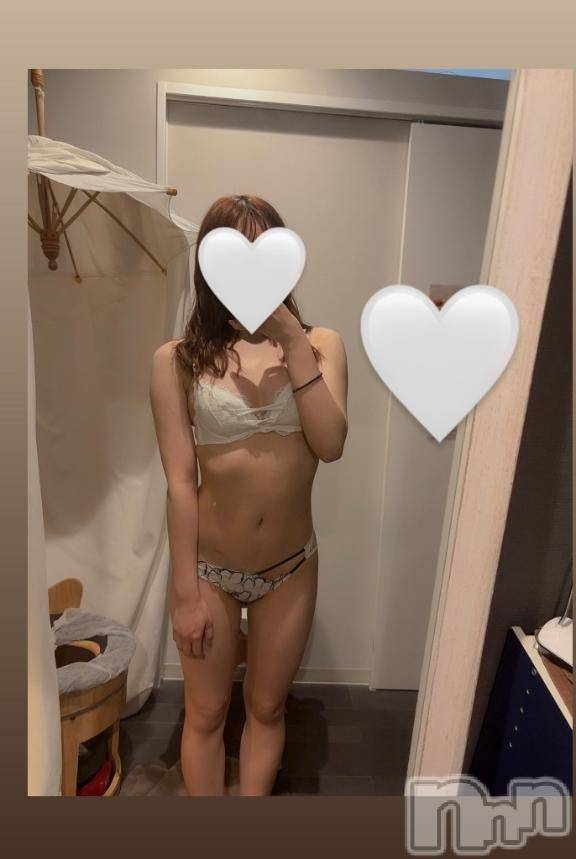 新潟ソープ新潟バニーコレクション(ニイガタバニーコレクション) カリン(21)の1月14日写メブログ「始めるよ～🏋️」