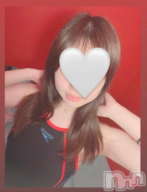 新潟ソープ新潟バニーコレクション(ニイガタバニーコレクション) カリン(21)の1月21日写メブログ「♡コスプレ♡」