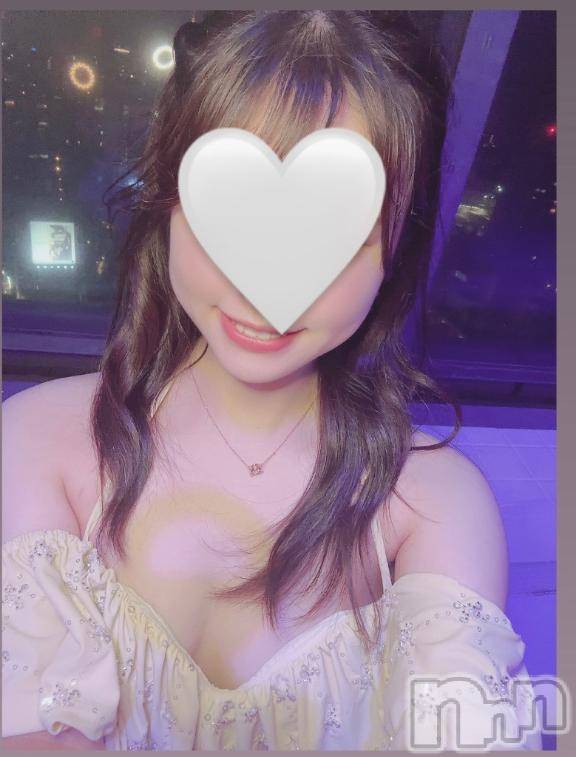 新潟ソープ新潟バニーコレクション(ニイガタバニーコレクション) カリン(21)の2月10日写メブログ「夜からのお誘いお待ちしてます👑」