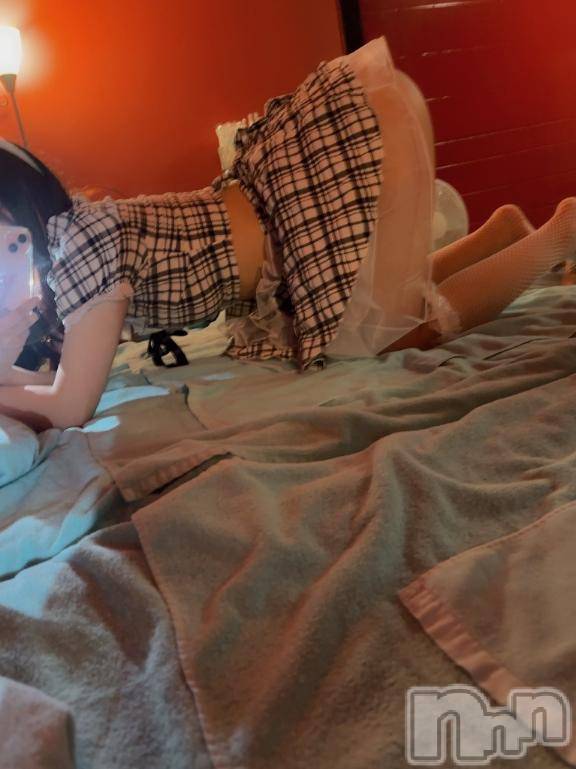 新潟ソープ新潟バニーコレクション(ニイガタバニーコレクション) カリン(21)の2月12日写メブログ「今日もありがとう！」