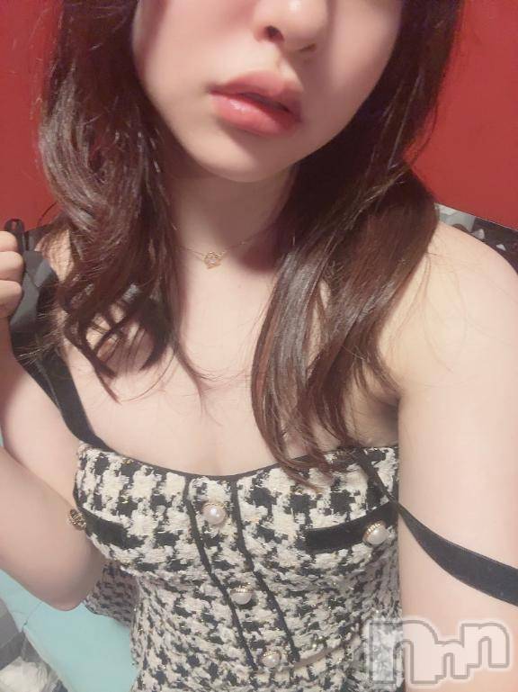 新潟ソープ新潟バニーコレクション(ニイガタバニーコレクション) カリン(21)の2月24日写メブログ「モーニン🤍」