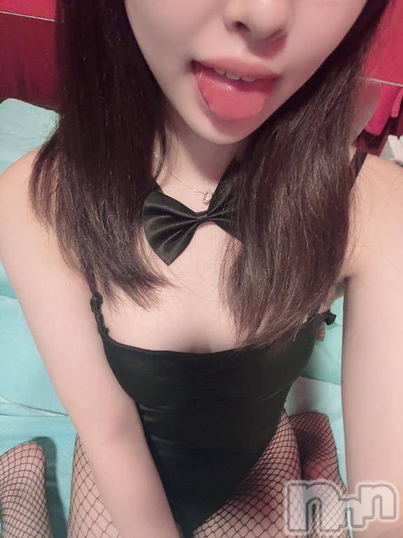 新潟ソープ新潟バニーコレクション(ニイガタバニーコレクション) カリン(21)の2月25日写メブログ「今月あと３日！」