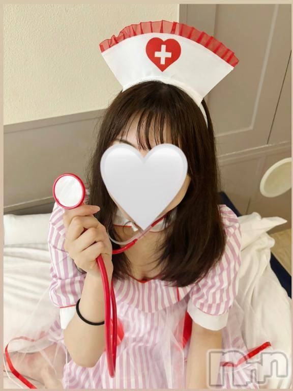 新潟ソープ新潟バニーコレクション(ニイガタバニーコレクション) カリン(21)の3月8日写メブログ「イメチェン！！」