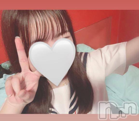 新潟ソープ新潟バニーコレクション(ニイガタバニーコレクション) カリン(21)の3月9日写メブログ「ラストまで！」