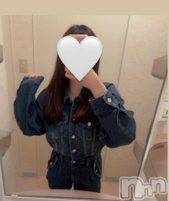 新潟ソープ新潟バニーコレクション(ニイガタバニーコレクション) カリン(21)の3月13日写メブログ「たくさんありがと！」