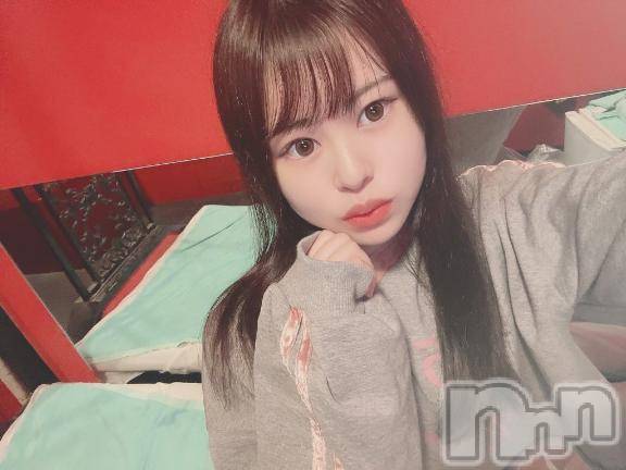 新潟ソープ新潟バニーコレクション(ニイガタバニーコレクション) カリン(21)の3月14日写メブログ「本日10時から！」