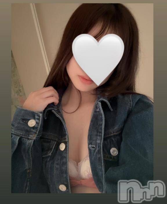 新潟ソープ新潟バニーコレクション(ニイガタバニーコレクション) カリン(21)の3月19日写メブログ「止まりません‼️」