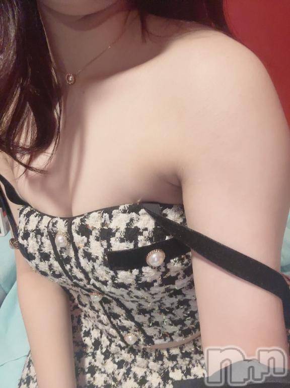 新潟ソープ新潟バニーコレクション(ニイガタバニーコレクション) カリン(21)の3月24日写メブログ「明日から５日間います🐰」