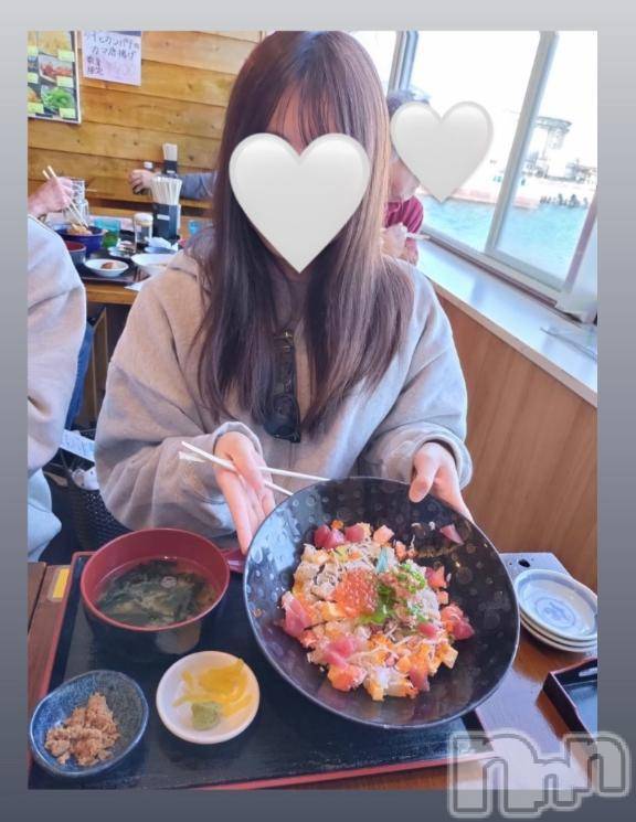 新潟ソープ新潟バニーコレクション(ニイガタバニーコレクション) カリン(21)の3月27日写メブログ「お休みﾌﾞｲﾛｸﾞ💗」