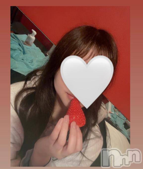 新潟ソープ新潟バニーコレクション(ニイガタバニーコレクション) カリン(21)の3月27日写メブログ「大きいのありがとう😗」