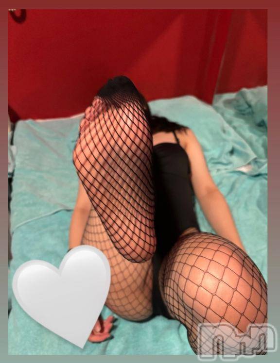 新潟ソープ新潟バニーコレクション(ニイガタバニーコレクション) カリン(21)の3月28日写メブログ「明日ラスト❗️」