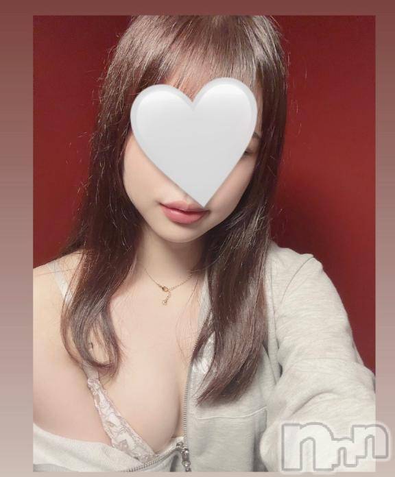 新潟ソープ新潟バニーコレクション(ニイガタバニーコレクション) カリン(21)の3月29日写メブログ「モーニン❗️」