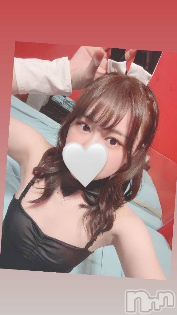 新潟ソープ新潟バニーコレクション(ニイガタバニーコレクション)カリン(21)の2025年5月29日写メブログ「初めてありがとう🩷」