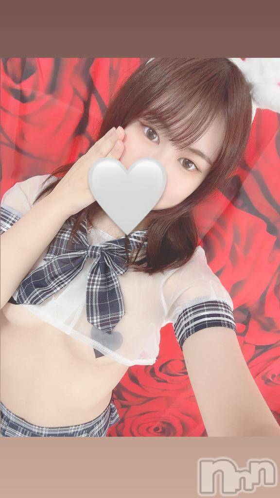 新潟ソープ新潟バニーコレクション(ニイガタバニーコレクション)カリン(21)の2025年6月3日写メブログ「撮影してきたよ📷」