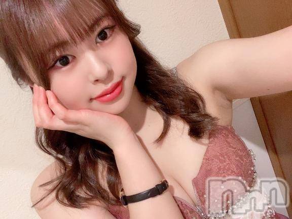 新潟ソープ新潟バニーコレクション(ニイガタバニーコレクション)カリン(21)の2025年7月29日写メブログ「おはよう💗」