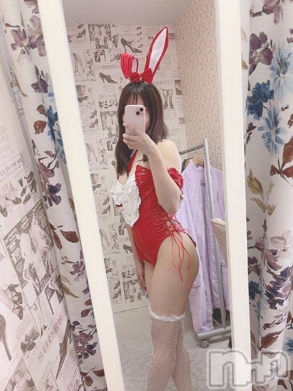 新潟ソープ新潟バニーコレクション(ニイガタバニーコレクション)カリン(21)の2025年9月5日写メブログ「みたよ押した？」