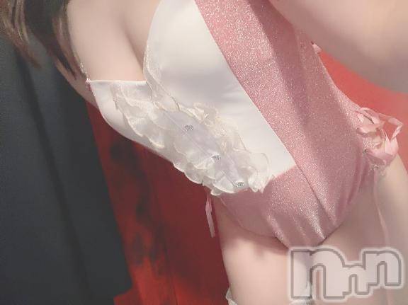 新潟ソープ新潟バニーコレクション(ニイガタバニーコレクション)カリン(21)の2025年9月6日写メブログ「お兄様を癒すうさぎさん」