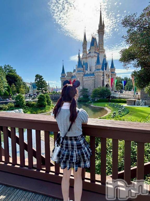 新潟ソープ新潟バニーコレクション(ニイガタバニーコレクション)カリン(21)の2025年10月19日写メブログ「口コミありがとう」