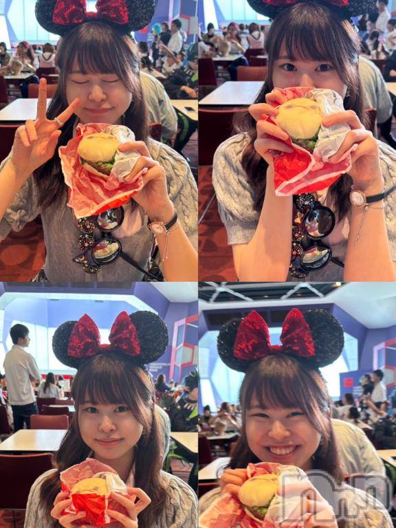 新潟ソープ新潟バニーコレクション(ニイガタバニーコレクション)カリン(21)の2025年10月20日写メブログ「今週土曜日から出勤❗️」