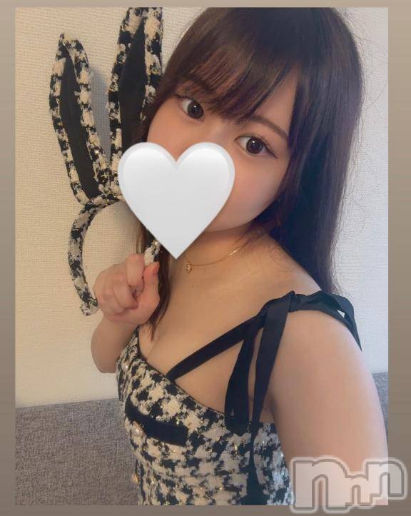 新潟ソープ新潟バニーコレクション(ニイガタバニーコレクション)カリン(21)の2025年10月31日写メブログ「撮影したよ🐰」