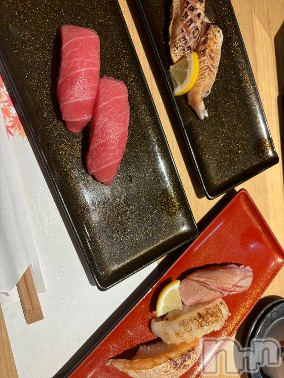 新潟ソープ新潟バニーコレクション(ニイガタバニーコレクション)カリン(21)の2025年11月8日写メブログ「次回11月21日～」