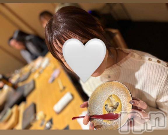 新潟ソープ新潟バニーコレクション(ニイガタバニーコレクション)カリン(21)の2025年11月14日写メブログ「大好きなのは」