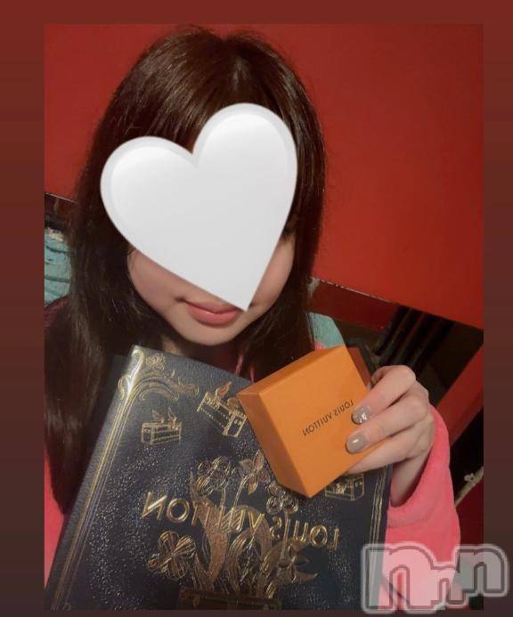 新潟ソープ新潟バニーコレクション(ニイガタバニーコレクション)カリン(21)の2025年11月22日写メブログ「ありがとう🤍」